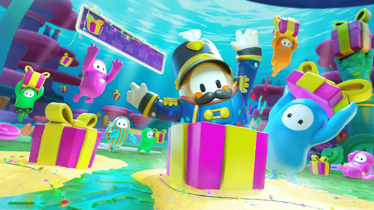 使命召唤：现代战争 年度版 截图17