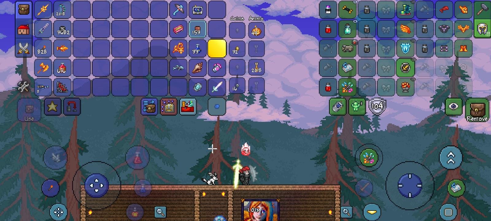 战地风云 截图1