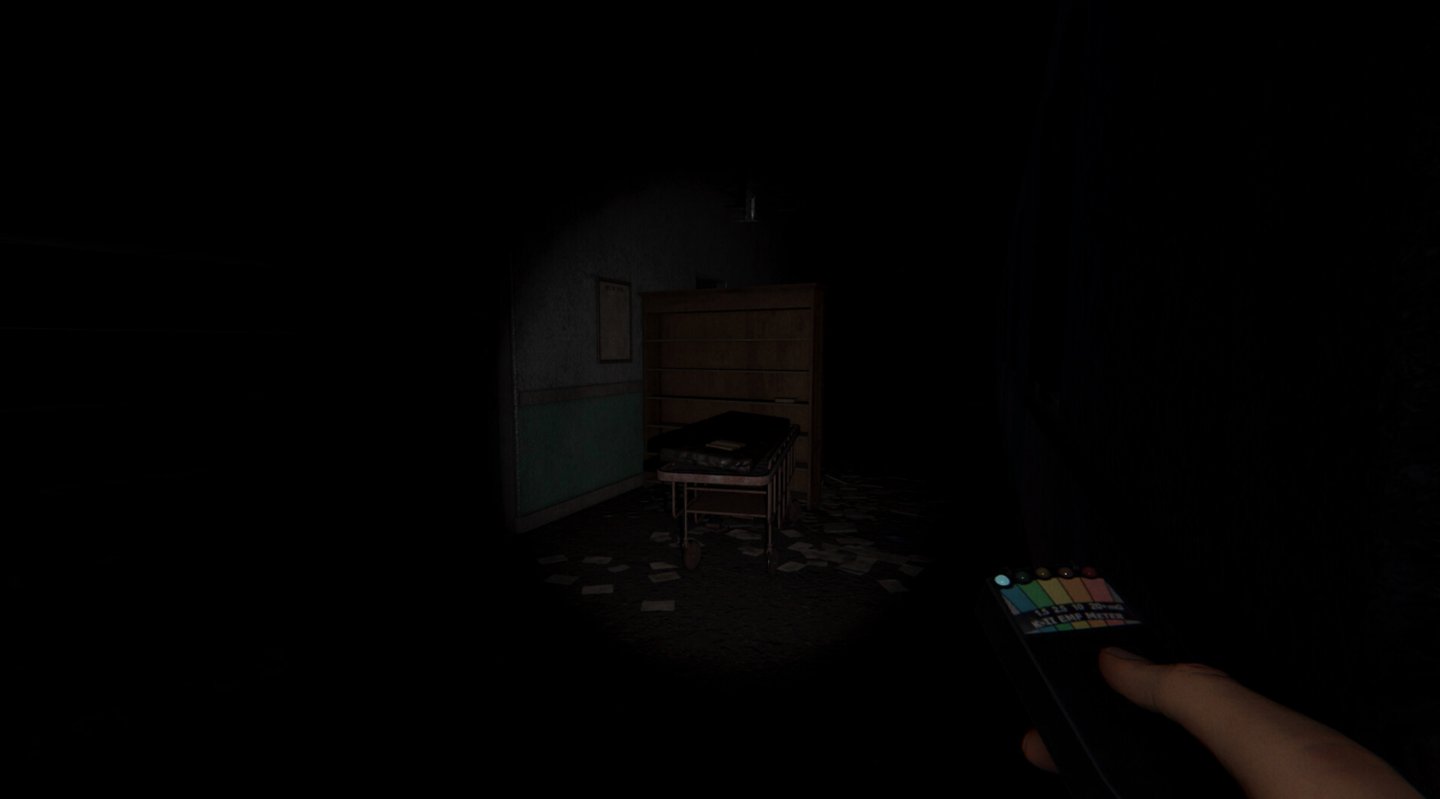 双人成行 终极版 截图9