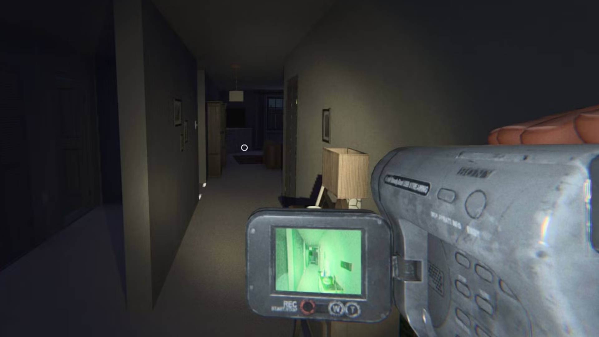 双人成行 终极版 截图12