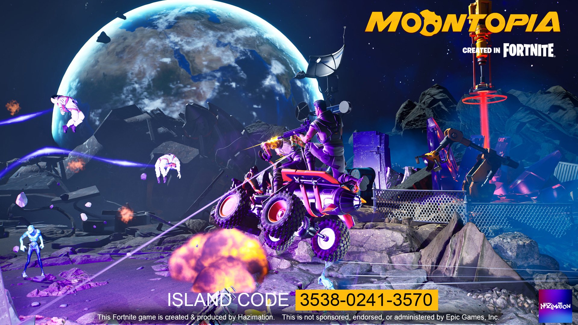 原神 终极版 截图12