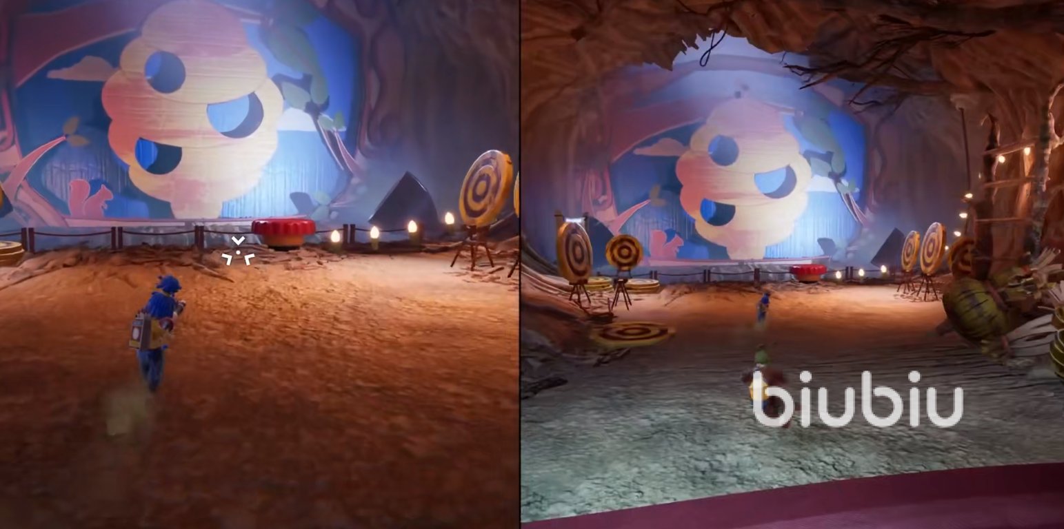 七日杀 重制版 截图5