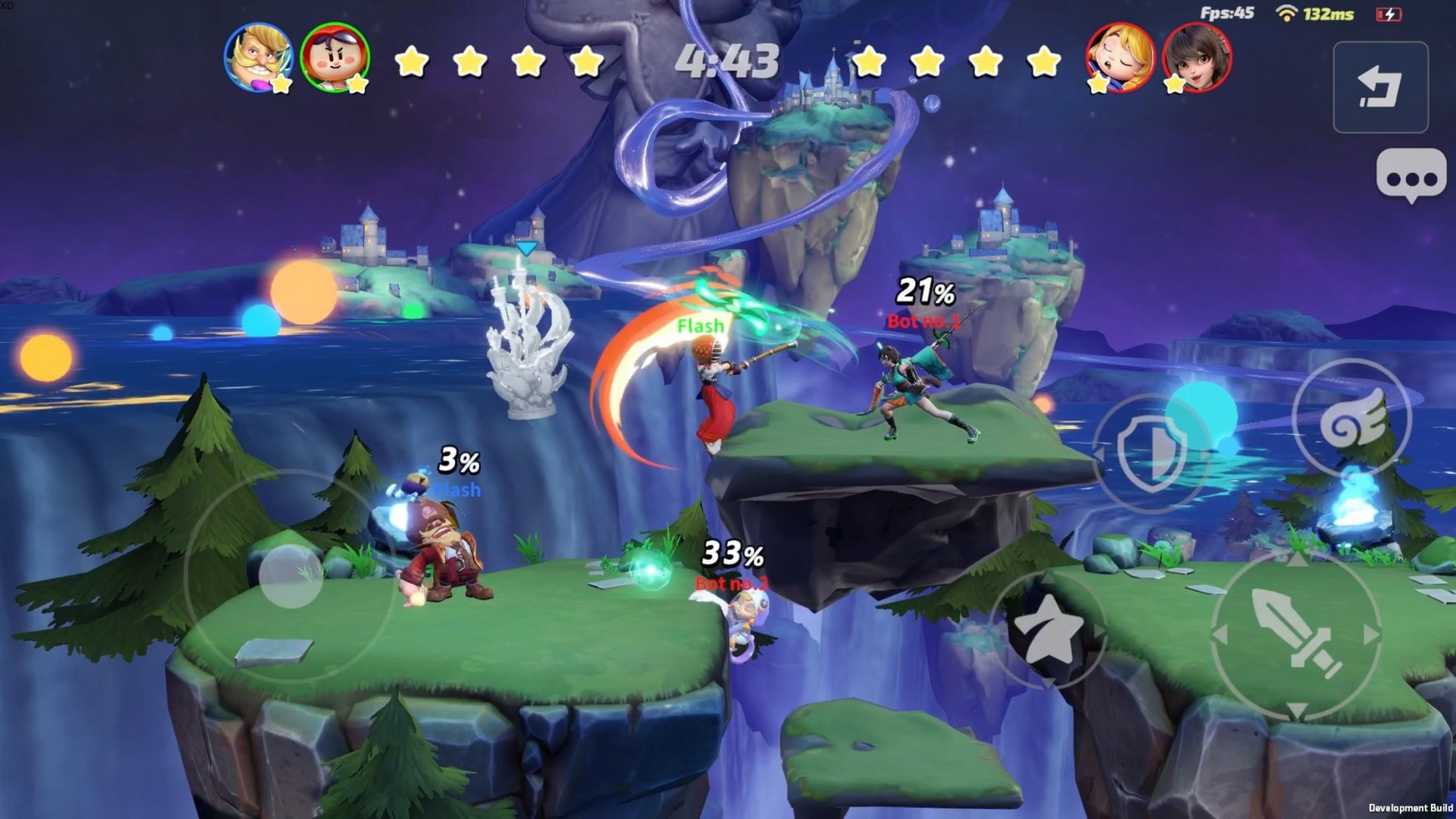 七日杀 重制版 截图6