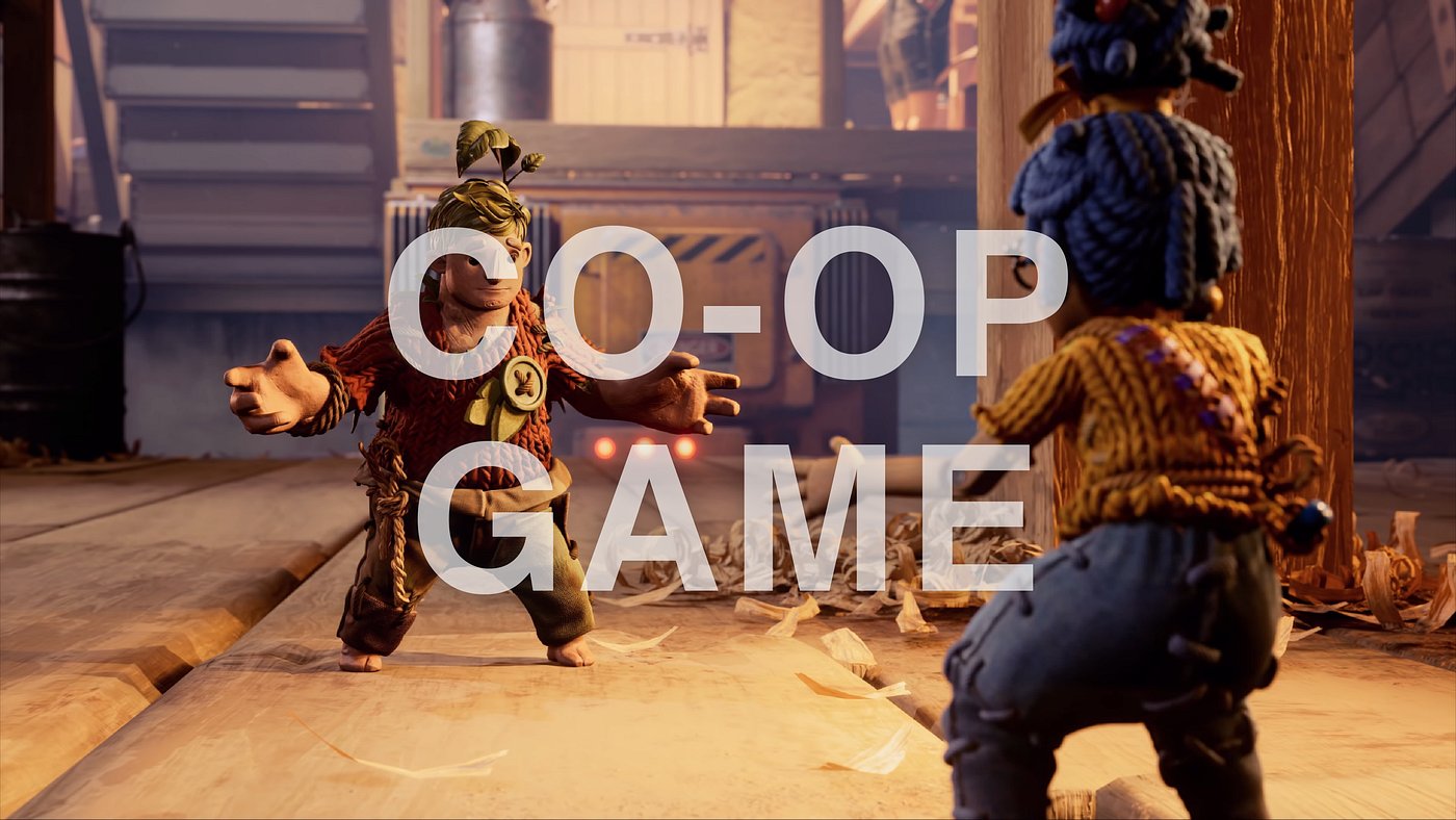 七日杀 重制版 截图8