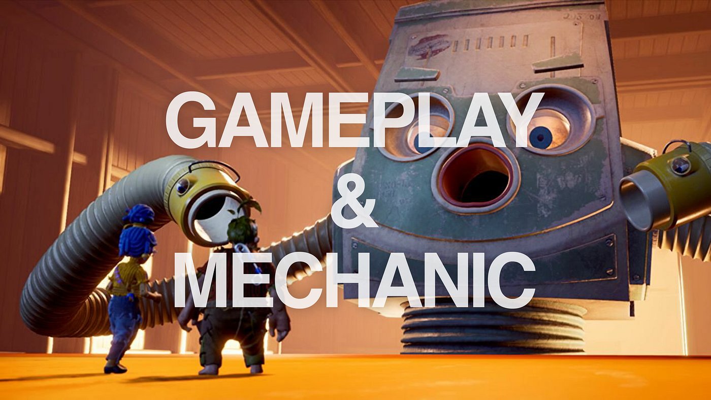 七日杀 重制版 截图9