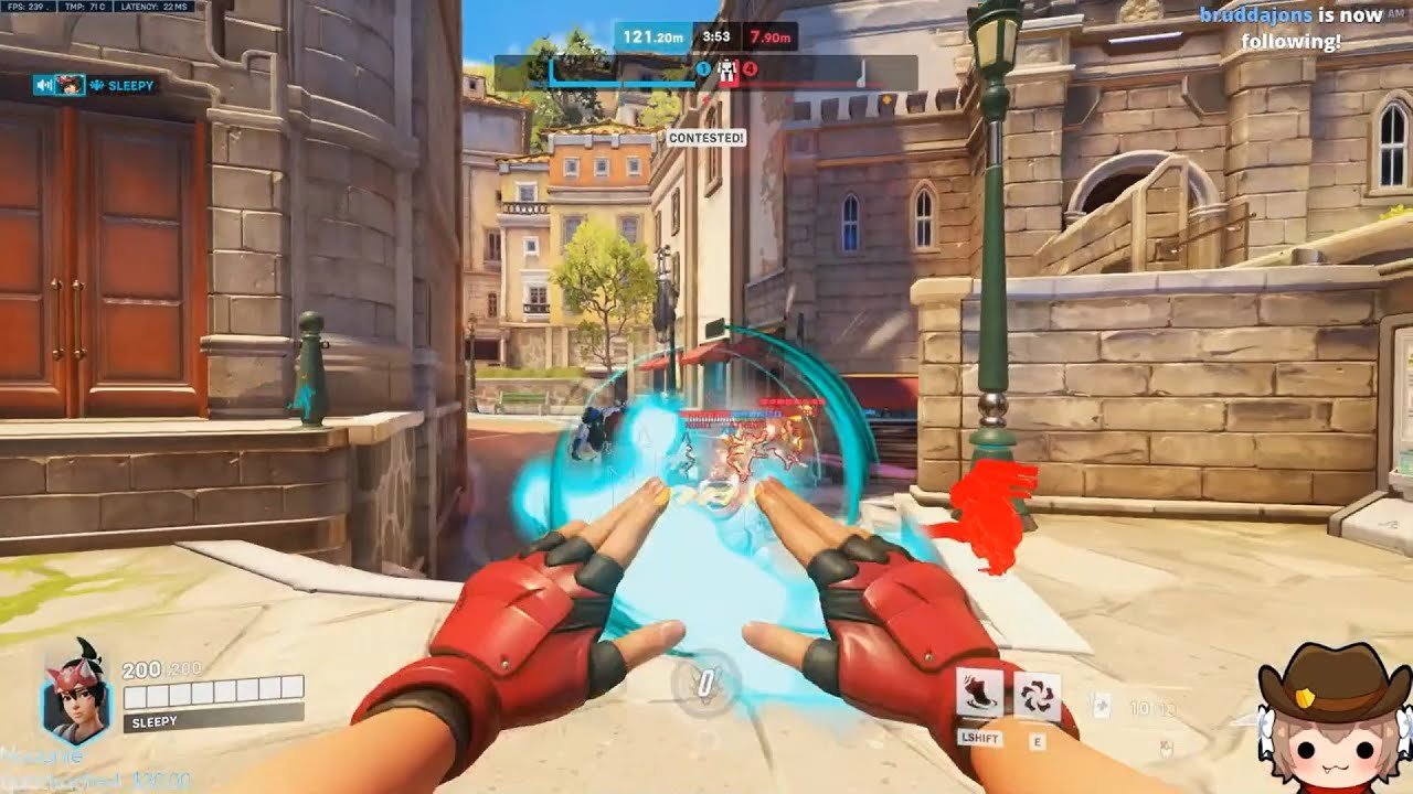 糖豆人：终极淘汰赛 终极版 截图4