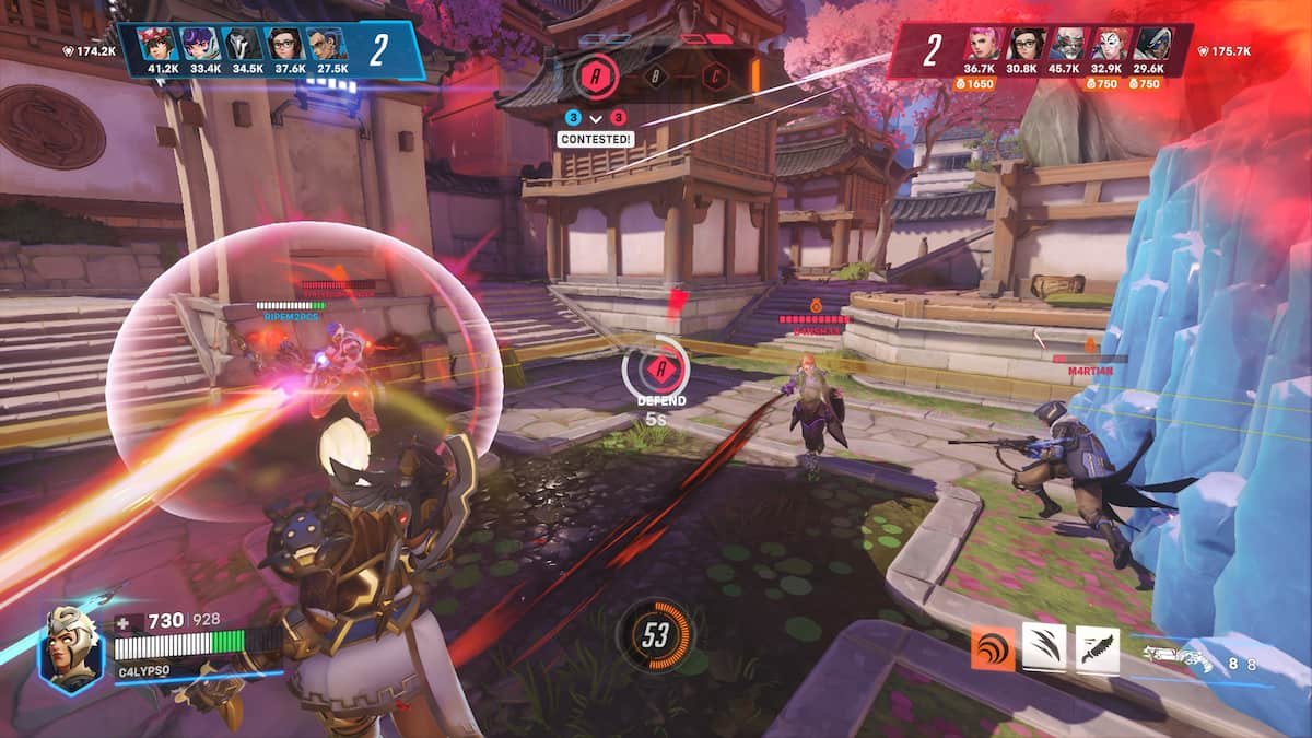 糖豆人：终极淘汰赛 终极版 截图8