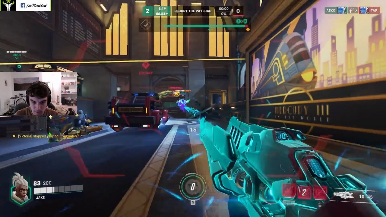 糖豆人：终极淘汰赛 终极版 截图11