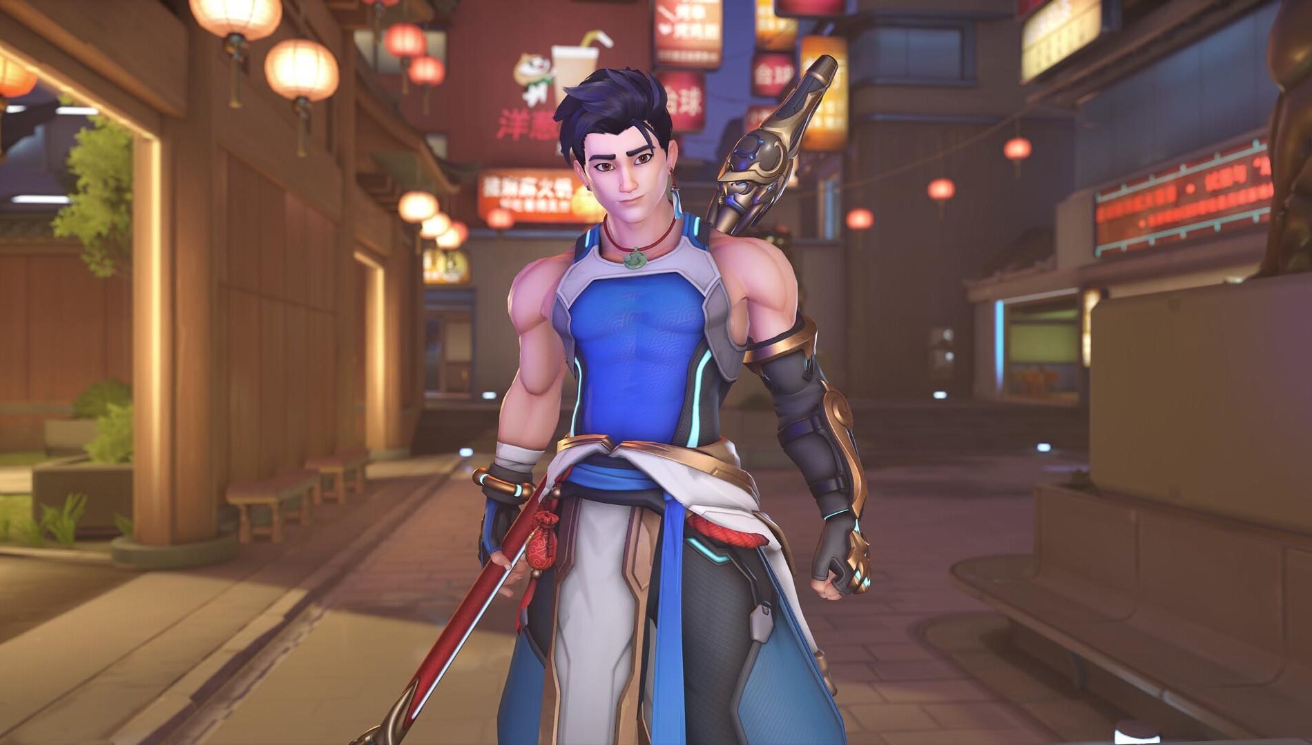 糖豆人：终极淘汰赛 终极版 截图17