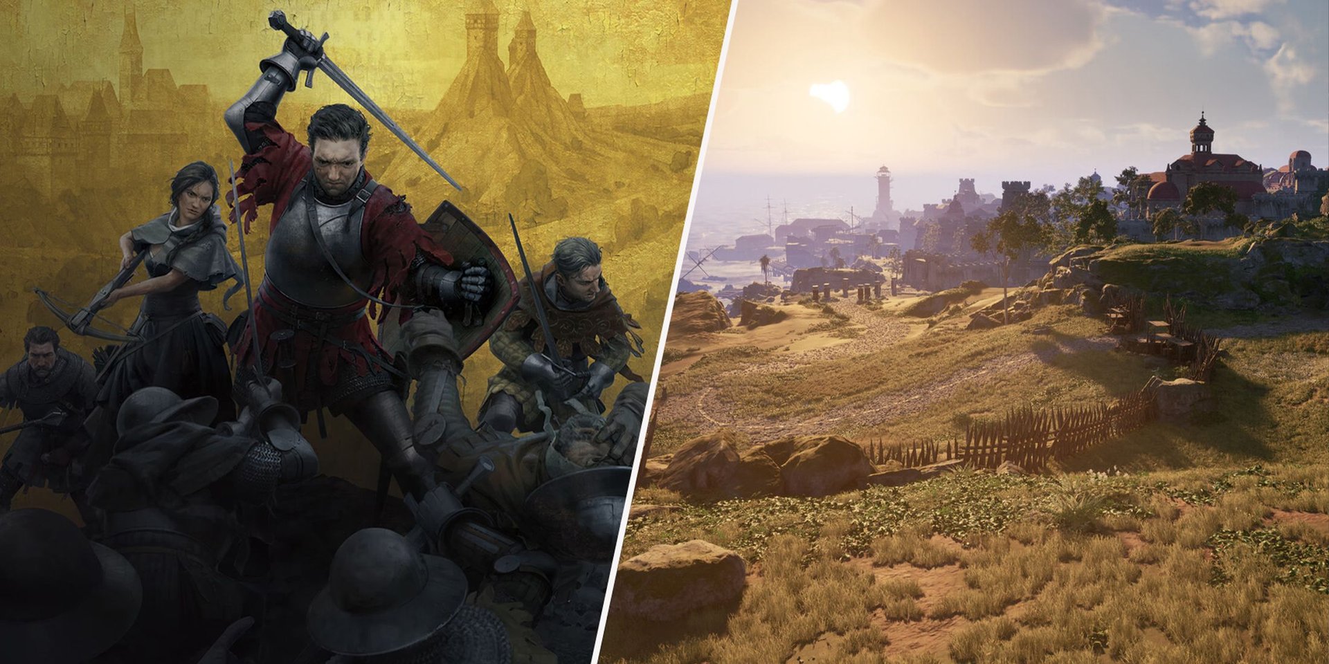 双人成行 重制版 截图20