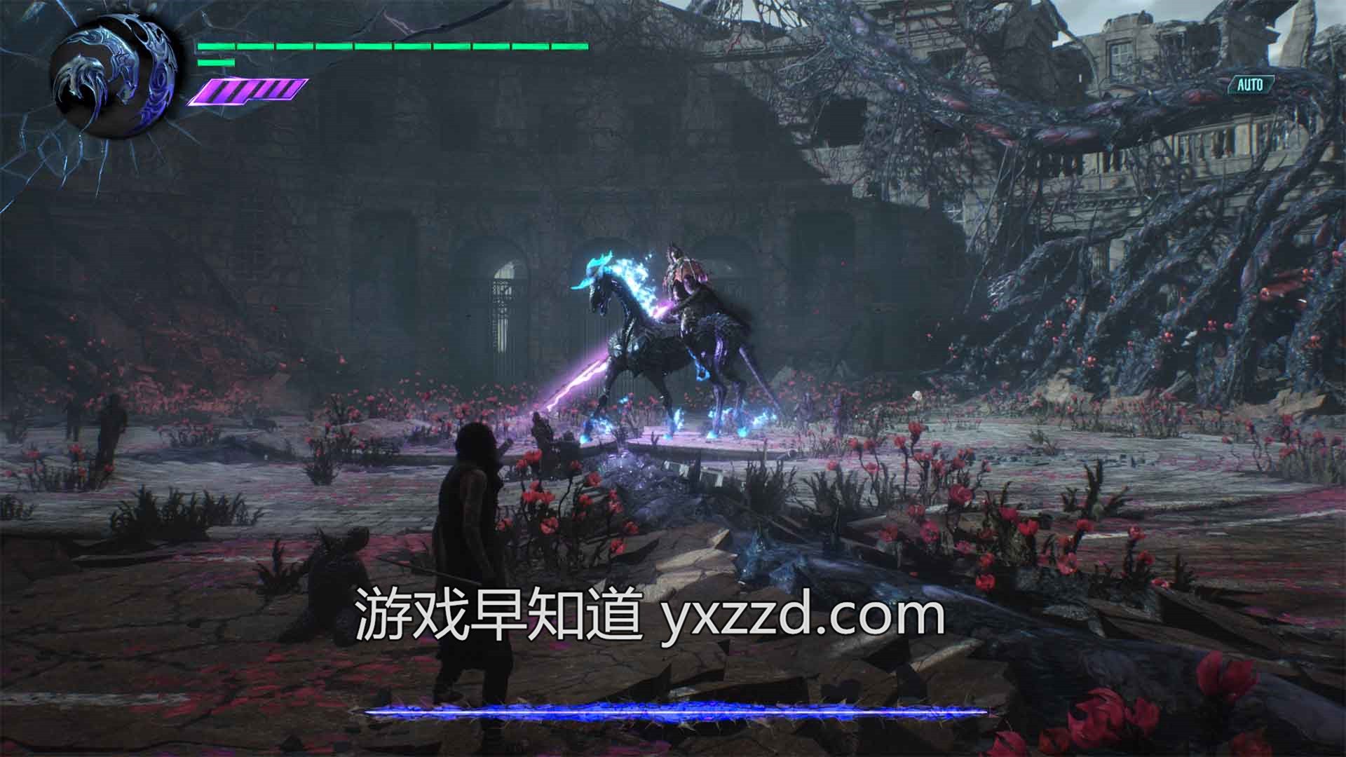 守望先锋2 豪华版 截图5