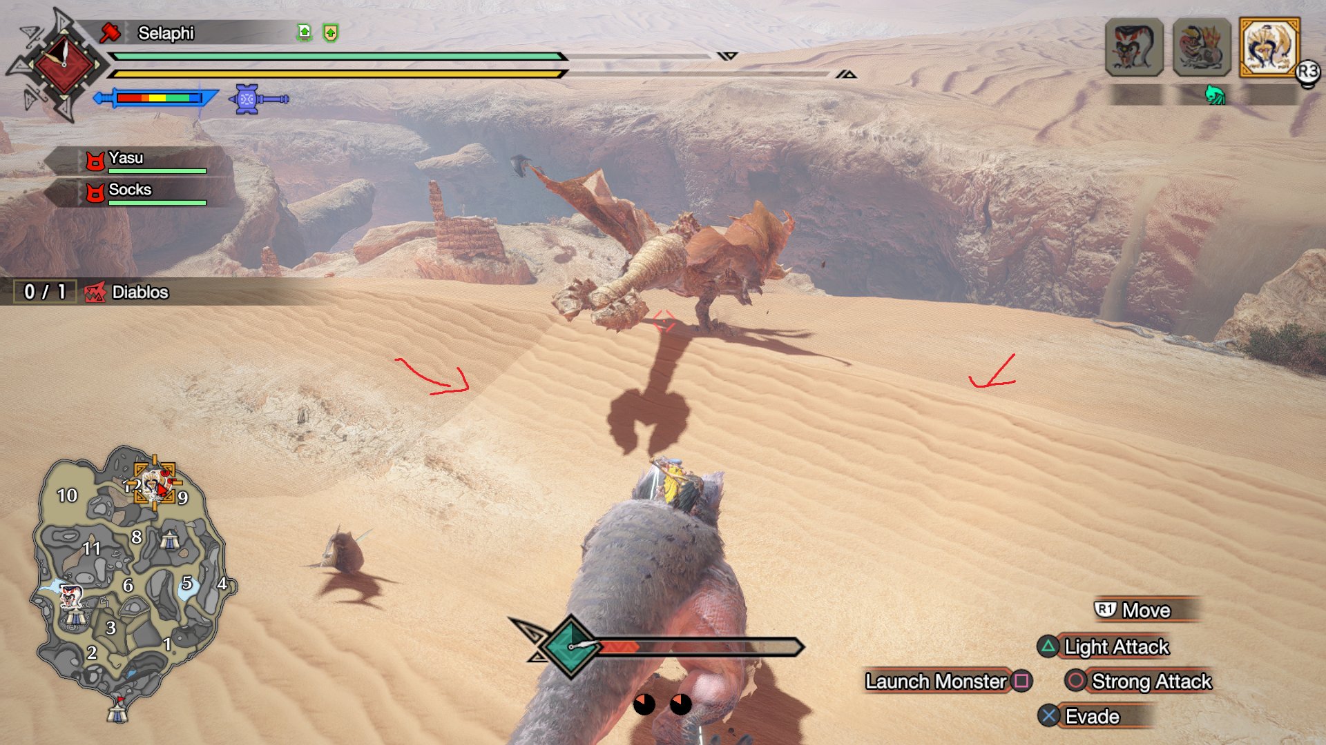 上古卷轴5：天际 终极版 截图12