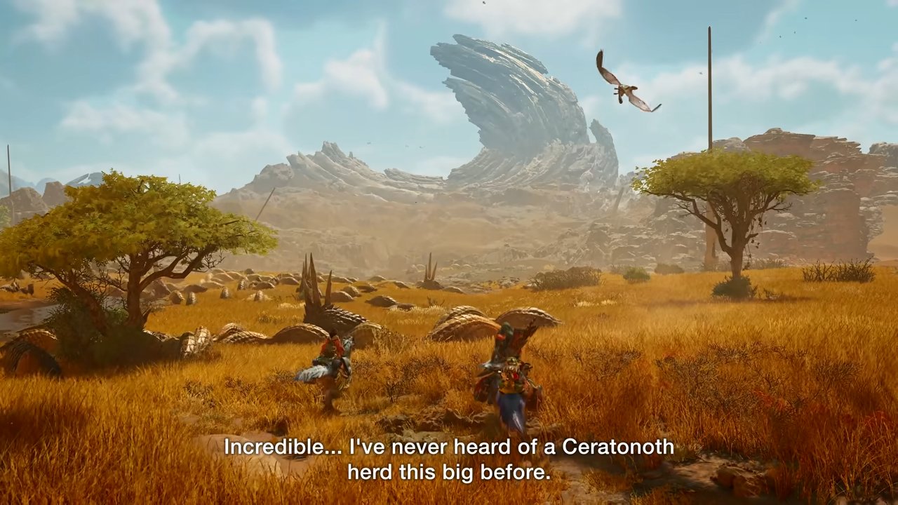 上古卷轴5：天际 终极版 截图18