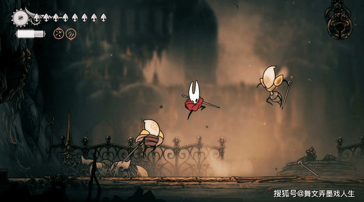 艾尔登法环 终极版 截图10