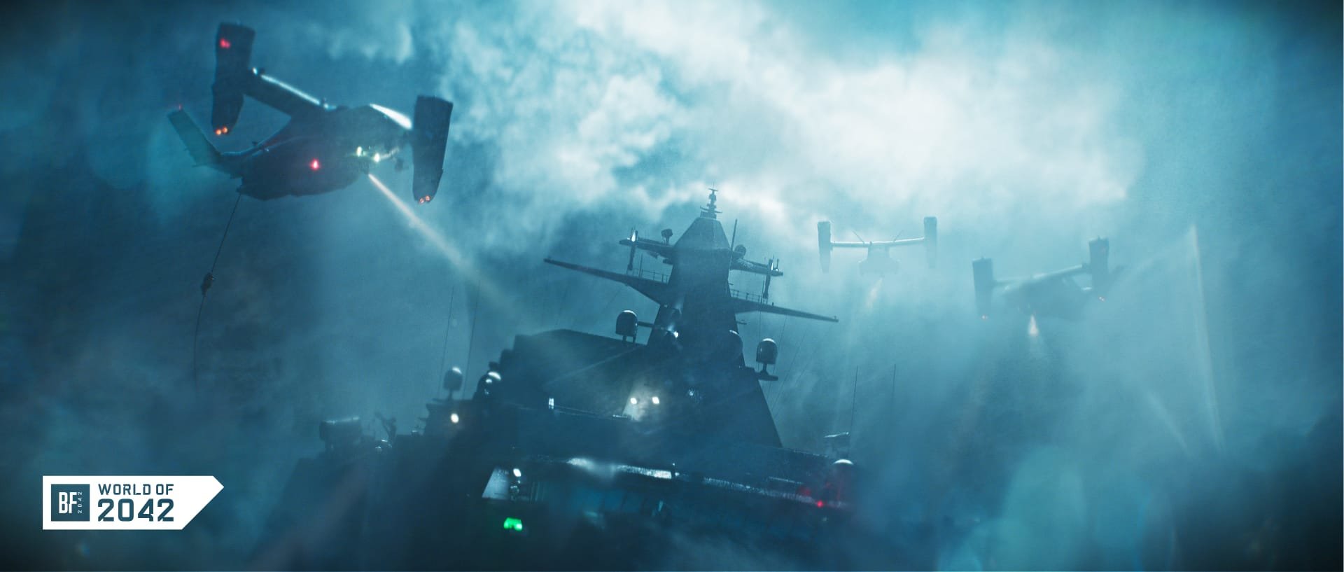 死亡搁浅 重制版 截图18