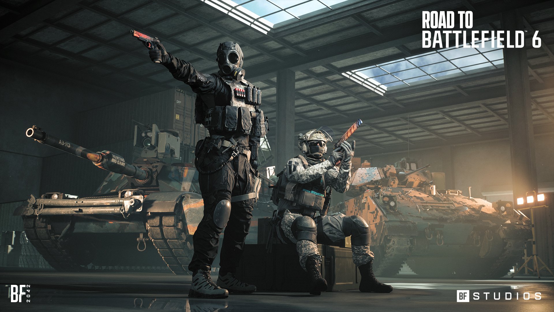 死亡搁浅 重制版 截图20