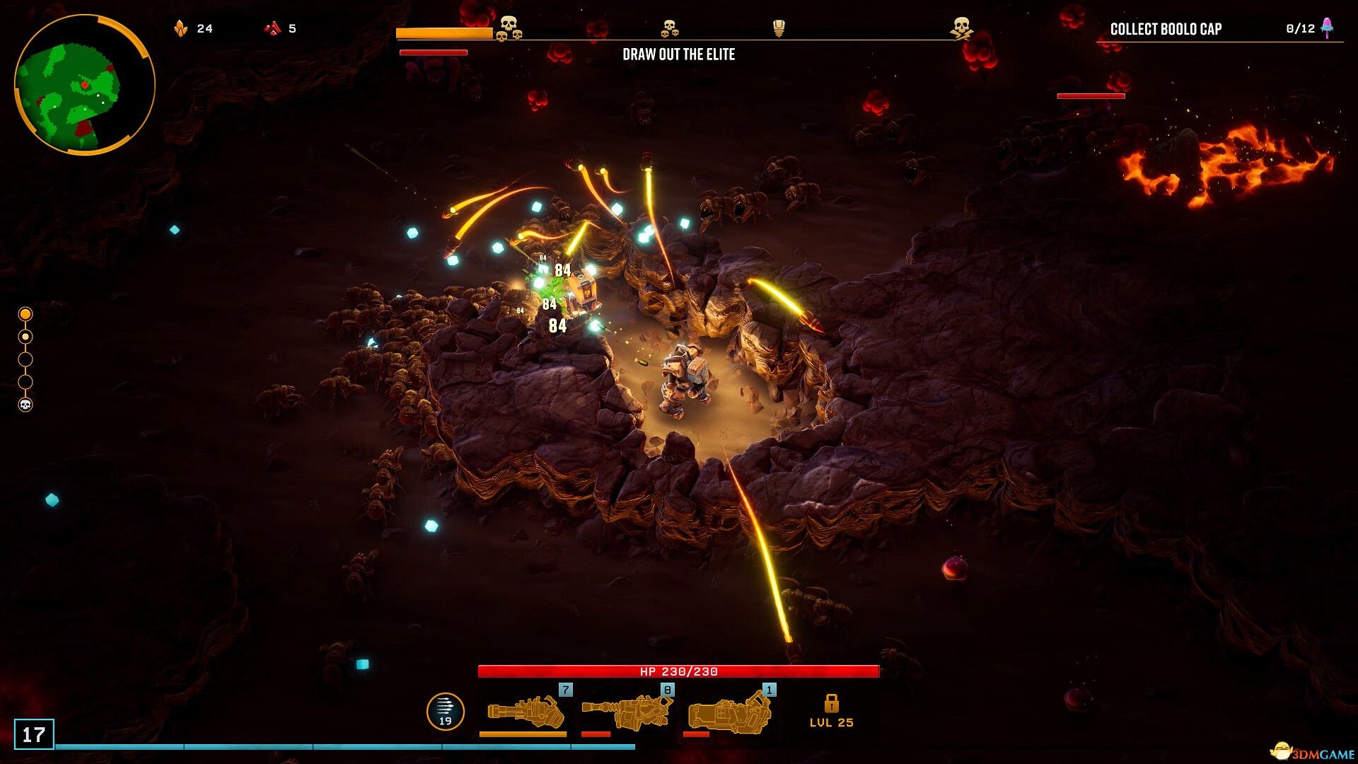 原神 年度版 截图4