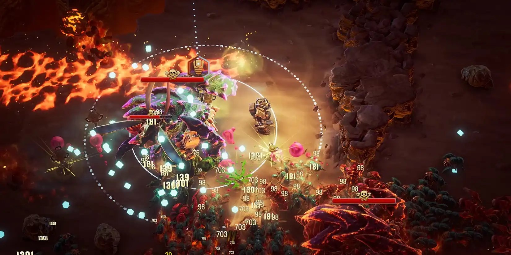 原神 年度版 截图14