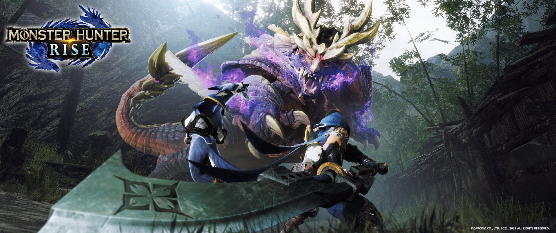 守望先锋2 豪华版 截图4