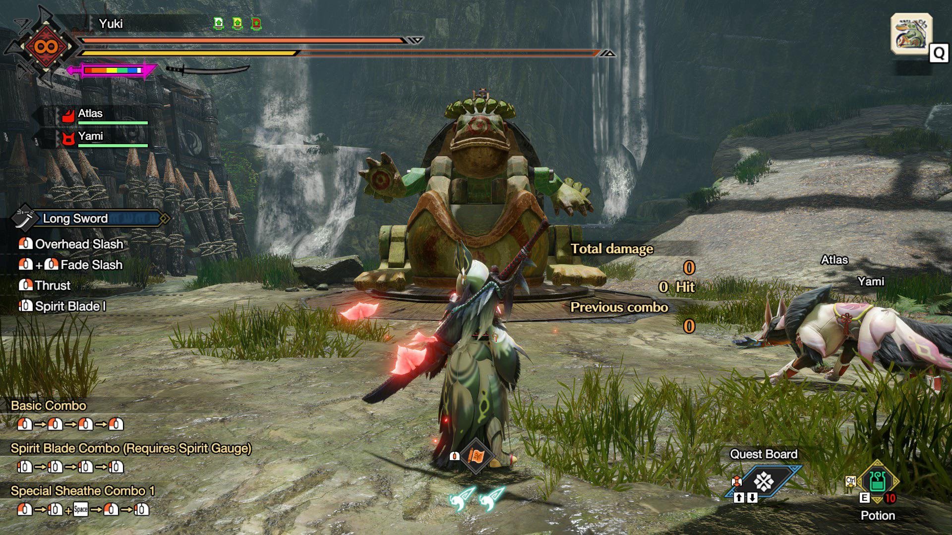 守望先锋2 豪华版 截图9