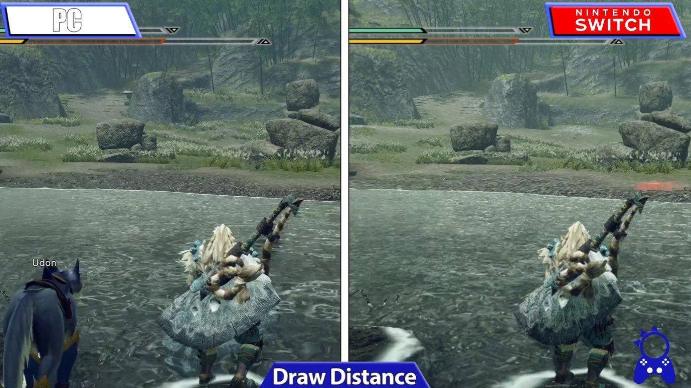 守望先锋2 豪华版 截图11