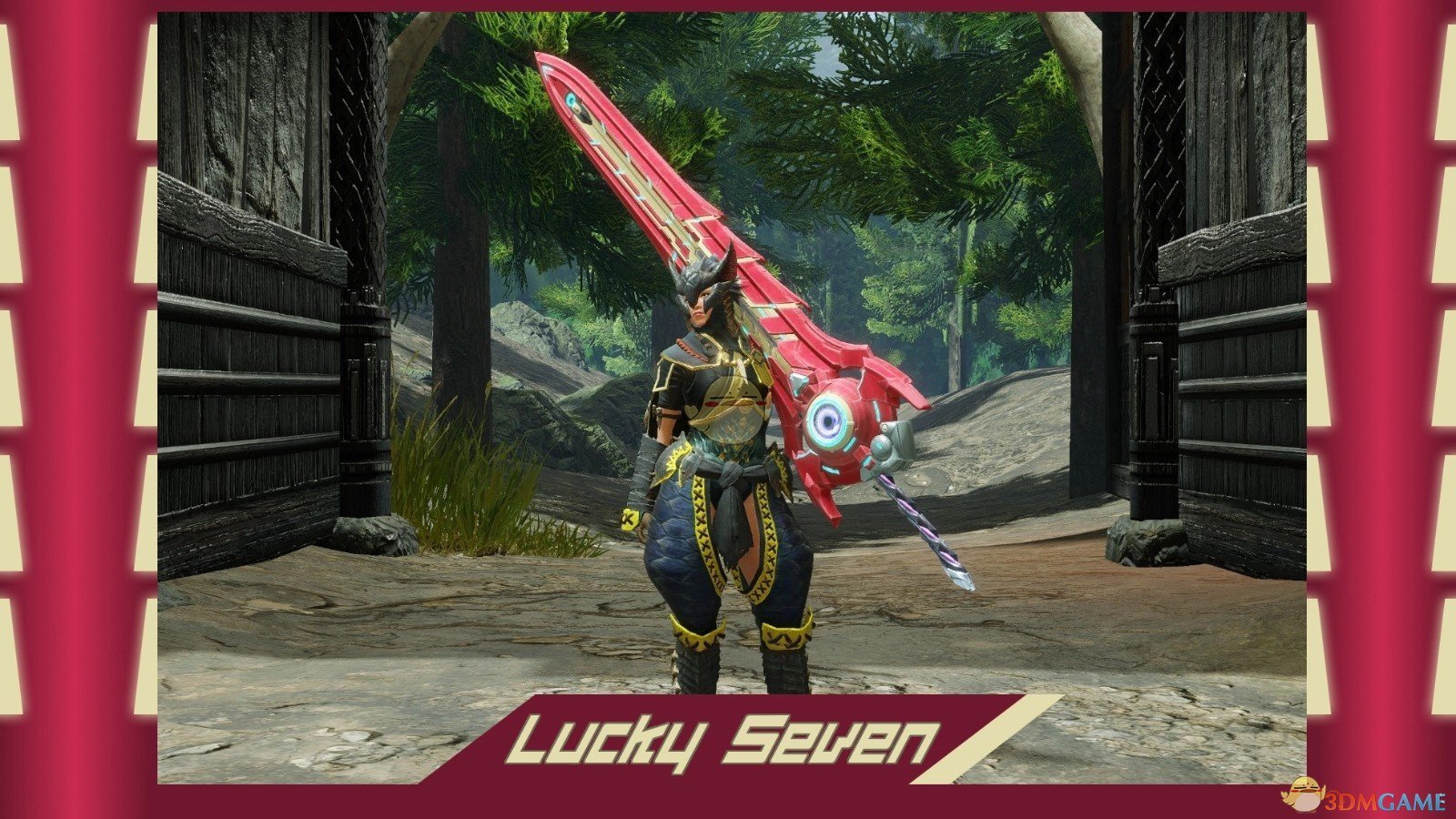 守望先锋2 豪华版 截图20