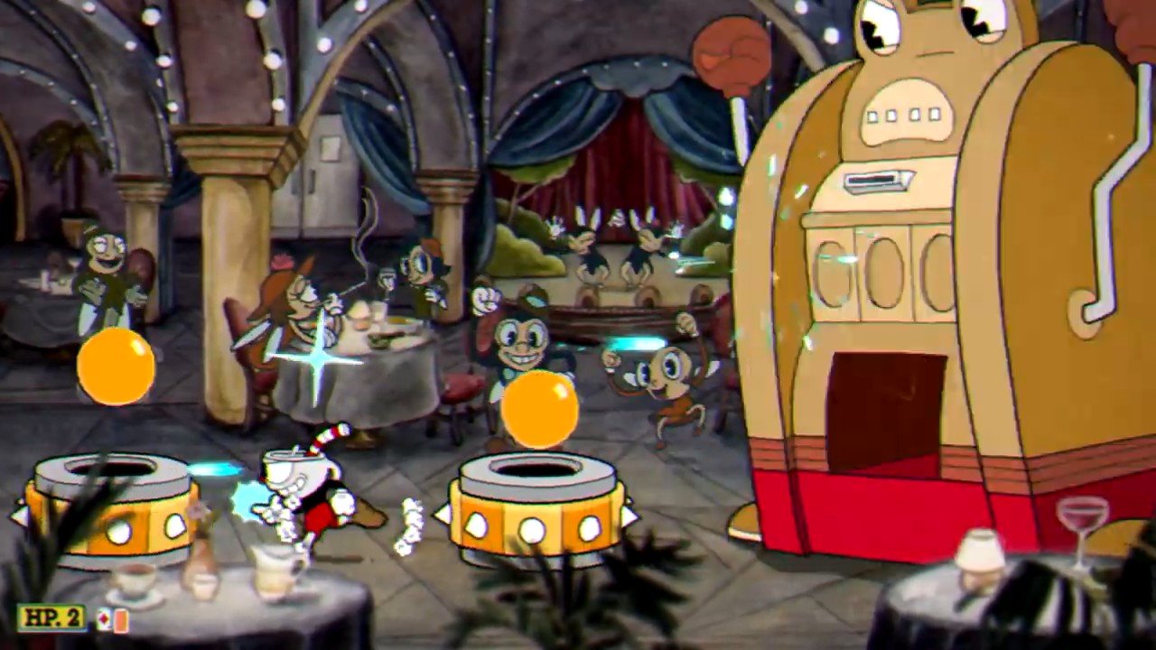 黑暗之魂3 豪华版 截图13