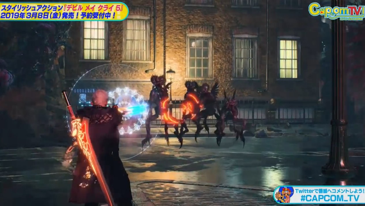 黑暗之魂3 完整版 截图5