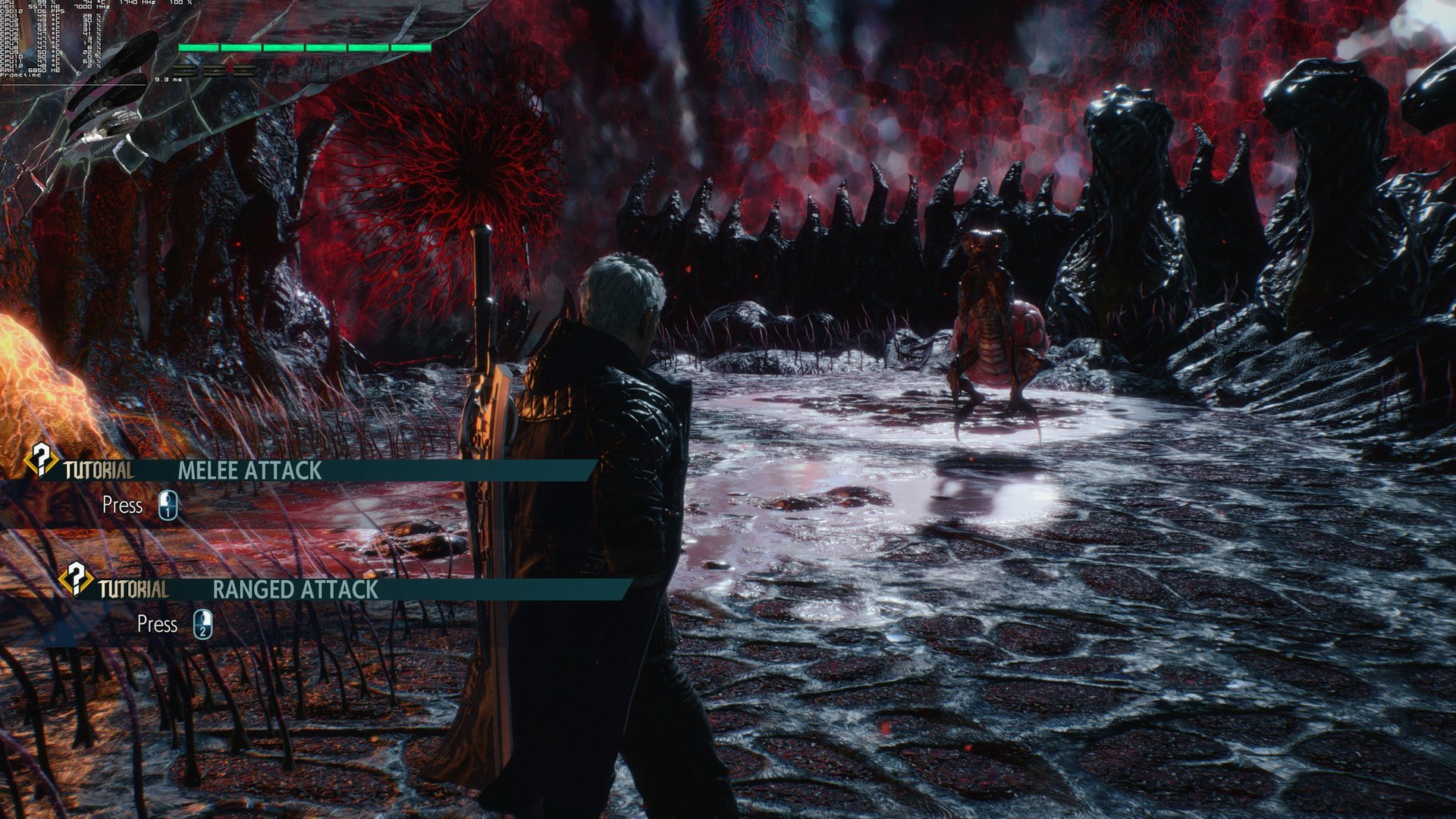 黑暗之魂3 完整版 截图7