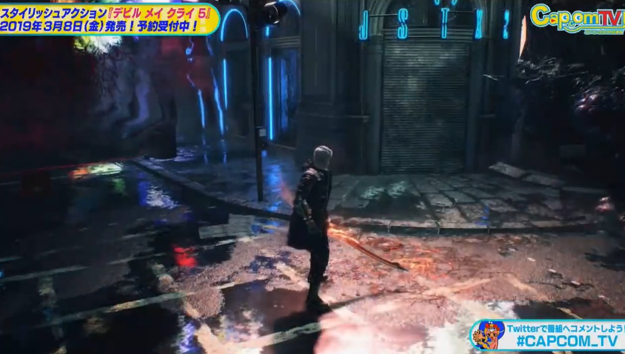 黑暗之魂3 完整版 截图17