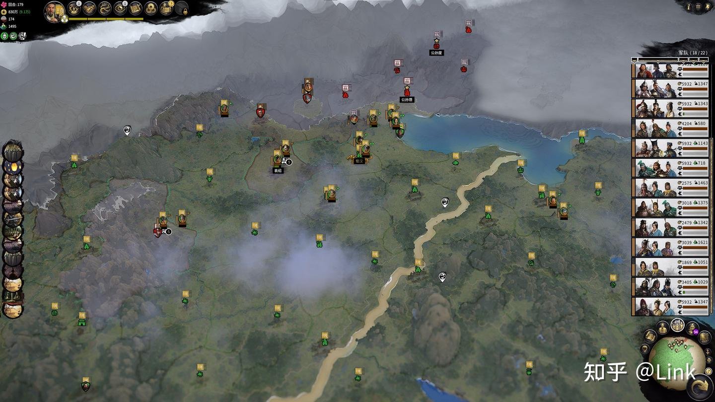 底特律：成为人类 终极版 截图11