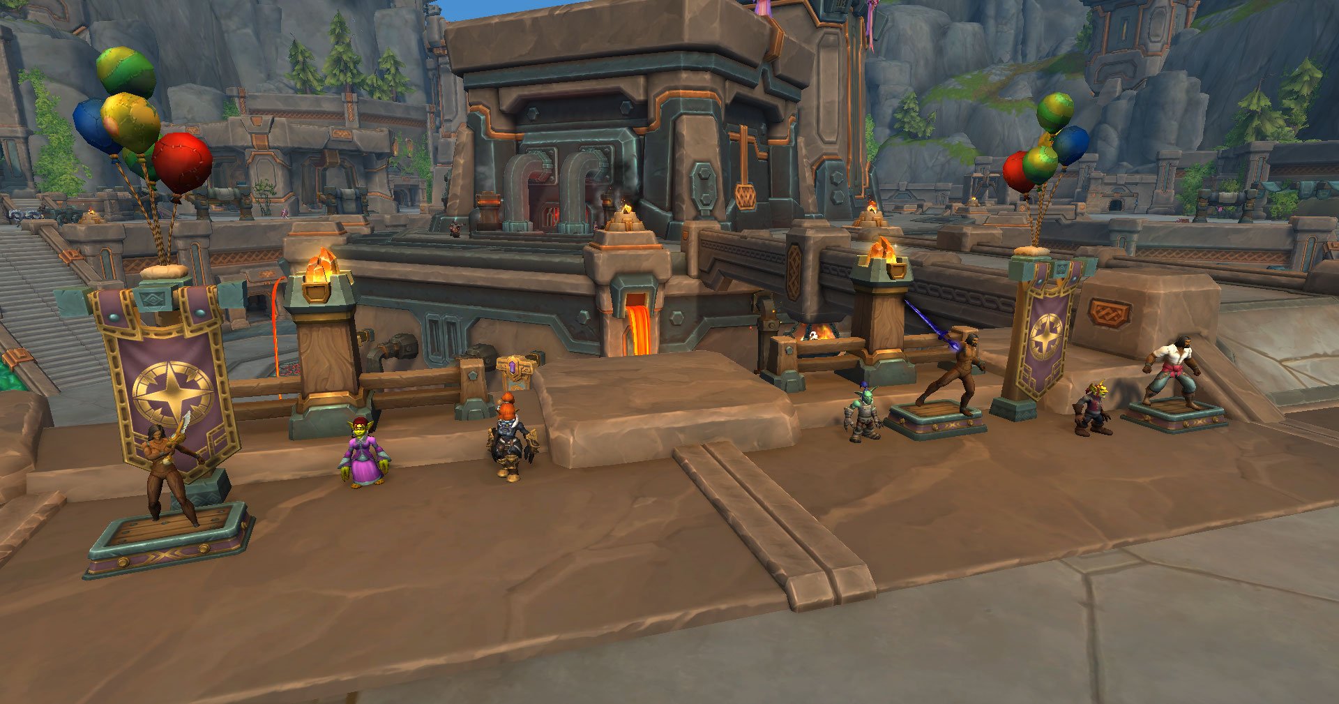 使命召唤：现代战争 年度版 截图7