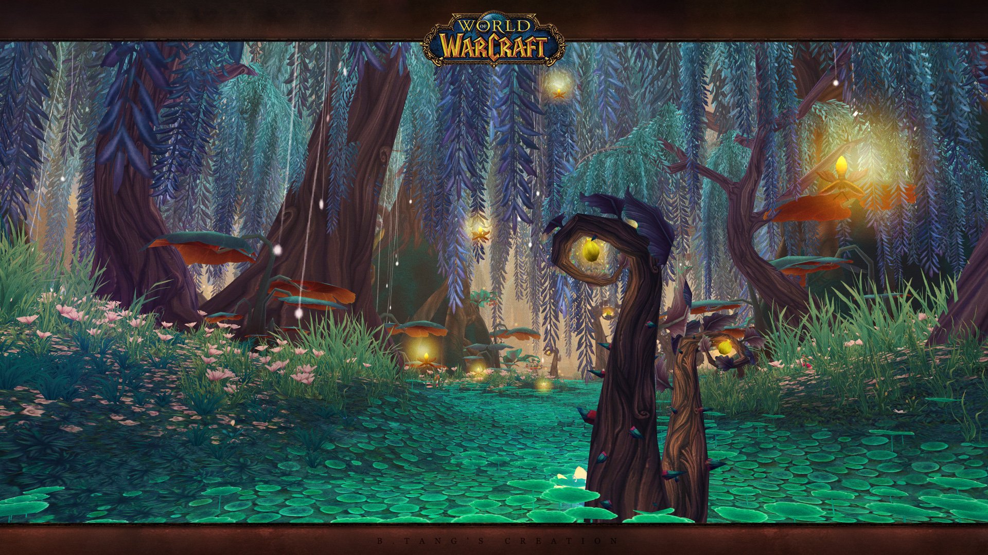 使命召唤：现代战争 年度版 截图9