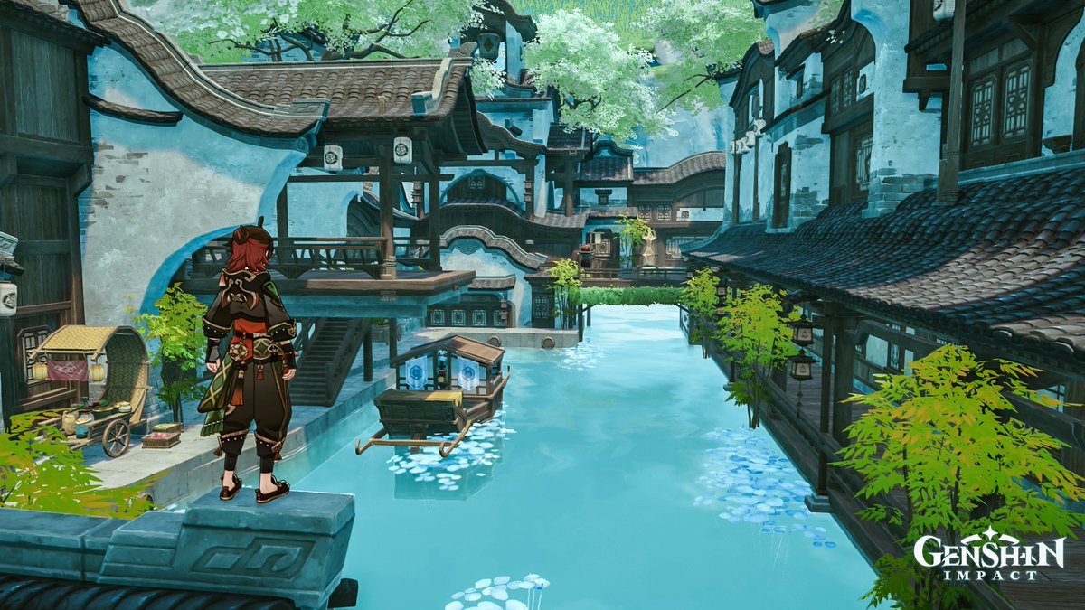 极限竞速：地平线5 重制版 截图18