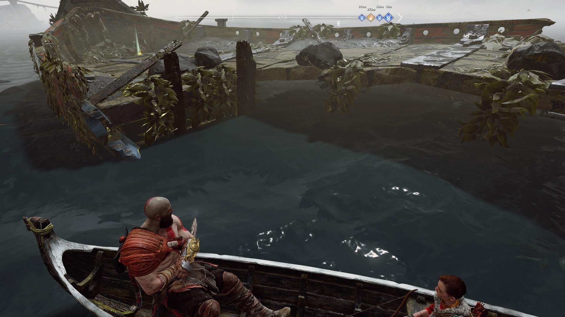 空洞骑士 重制版 截图20