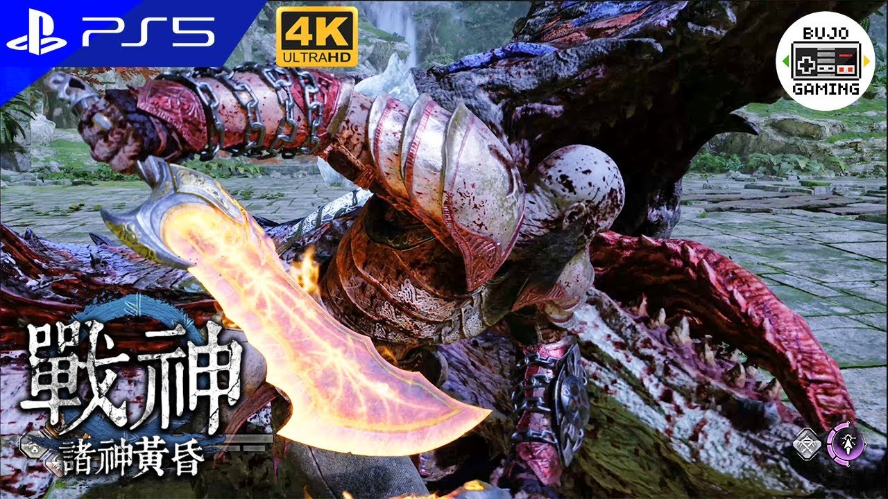 空洞骑士 重制版 截图22