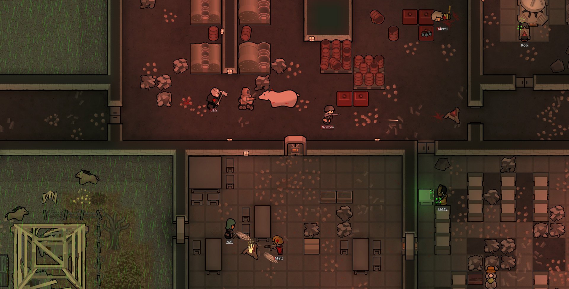 艾尔登法环 终极版 截图18