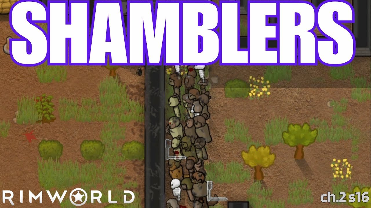 艾尔登法环 终极版 截图22