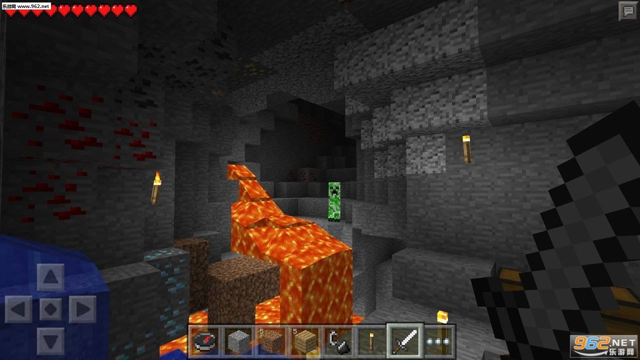 缺氧 年度版 截图11