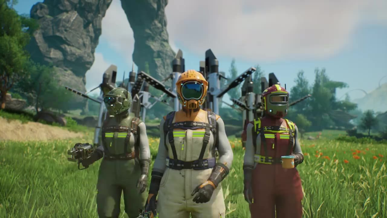 英雄联盟 重制版 截图14