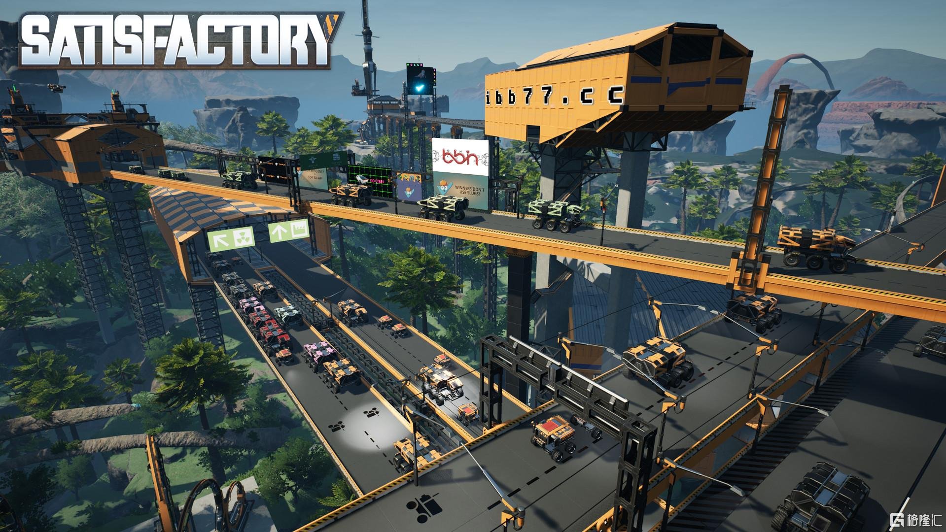 英雄联盟 重制版 截图16