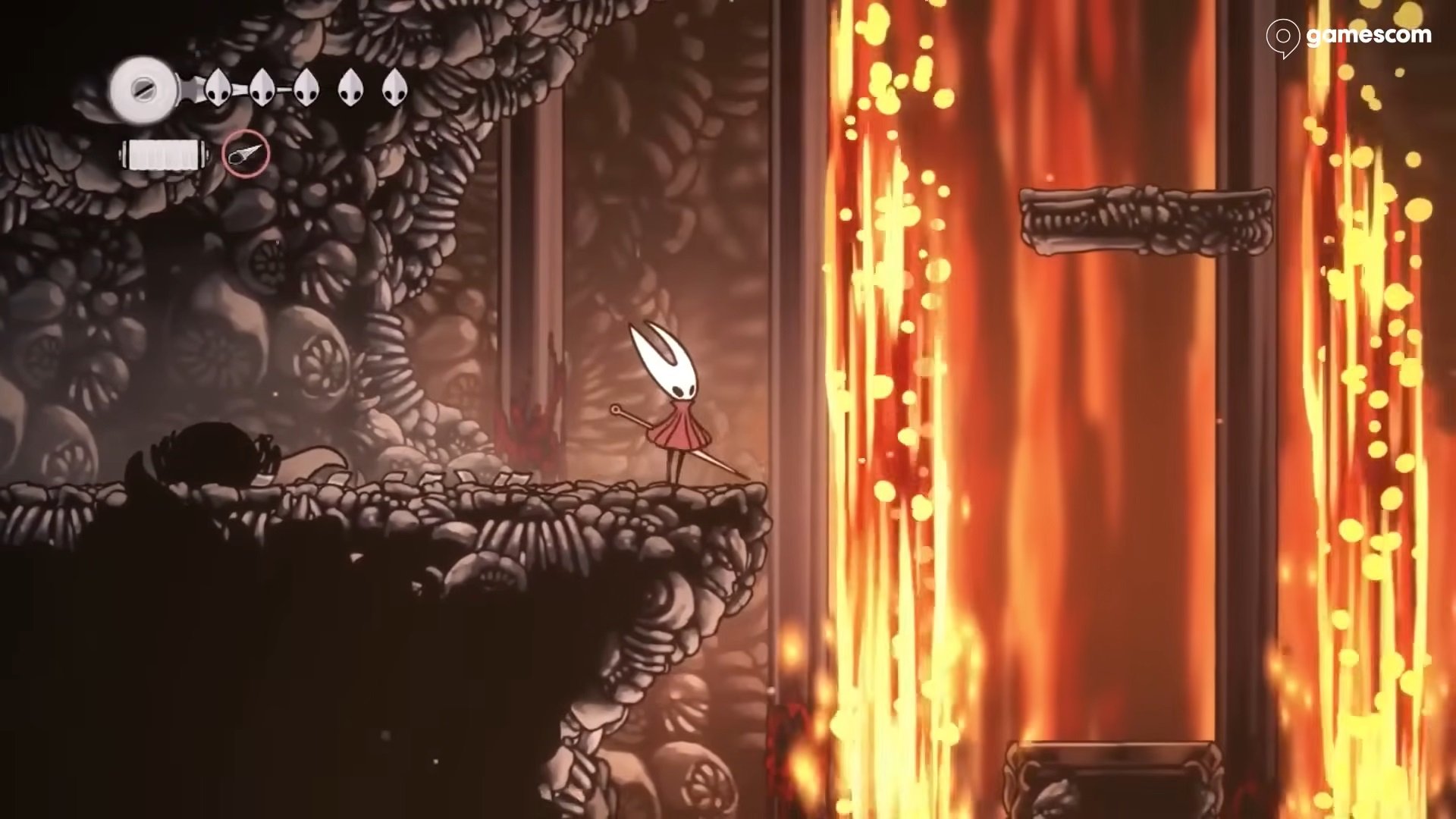 七日杀 重制版 截图8