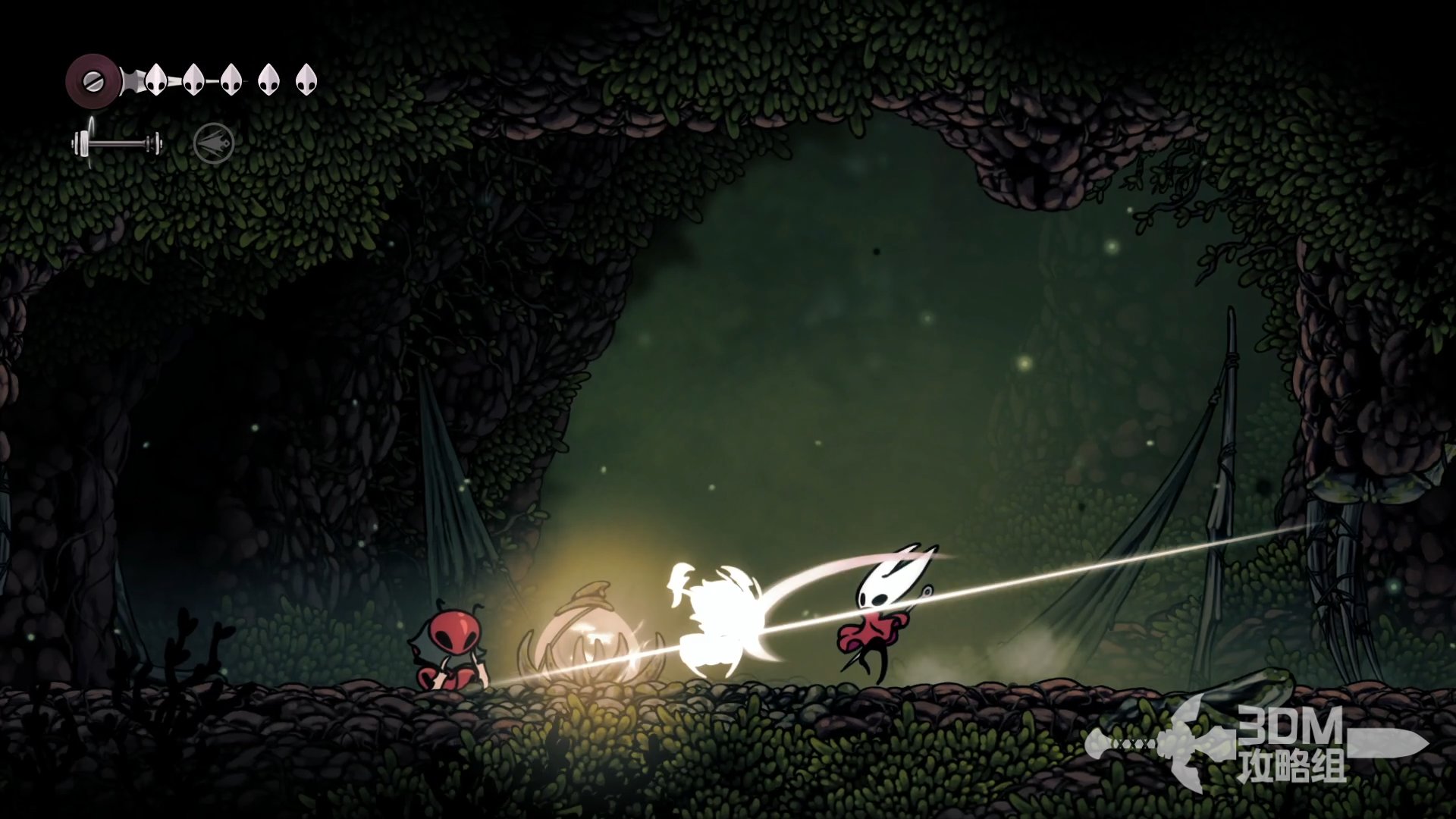 七日杀 重制版 截图15