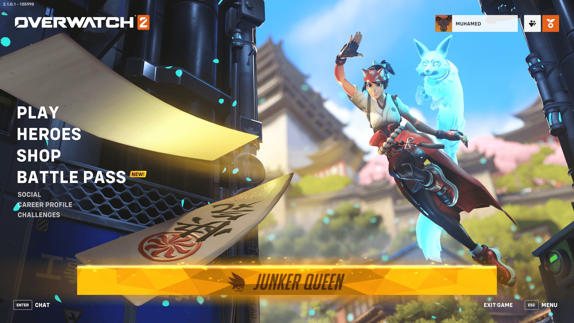 黑暗之魂3 终极版 截图6