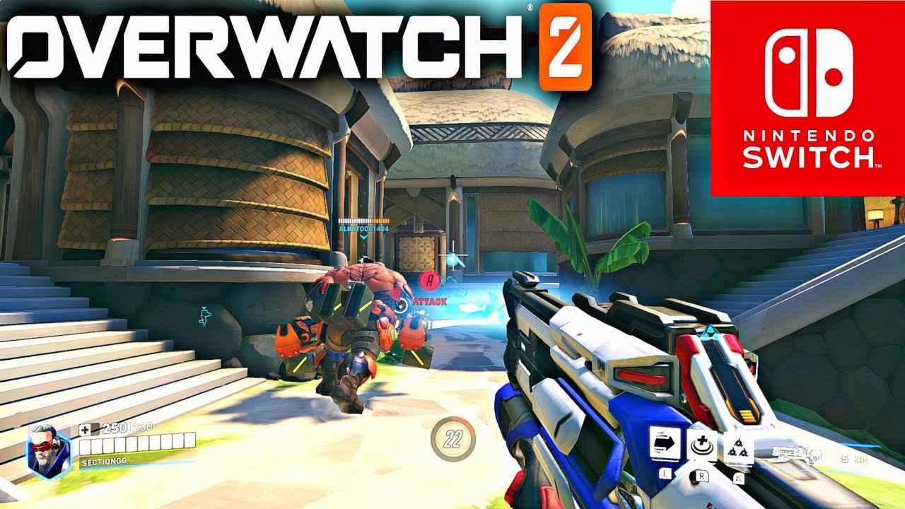 黑暗之魂3 终极版 截图18