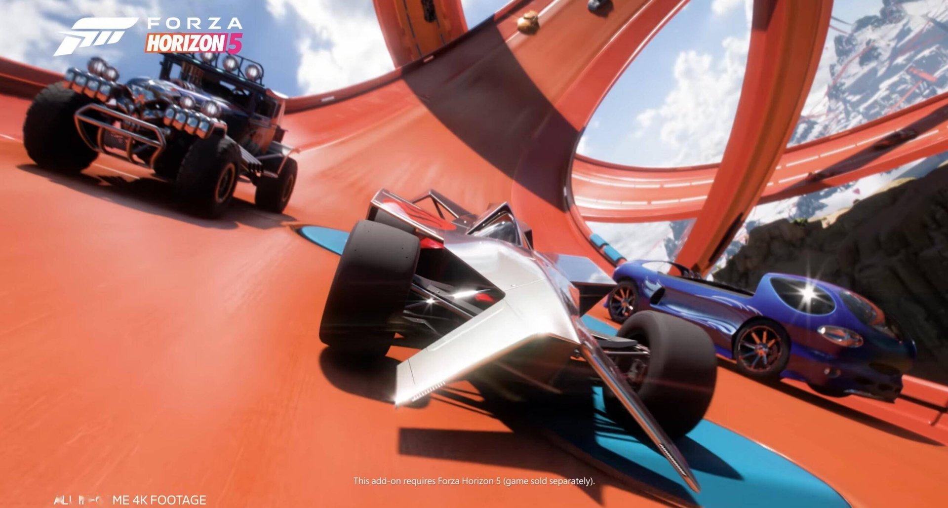 缺氧 终极版 截图8