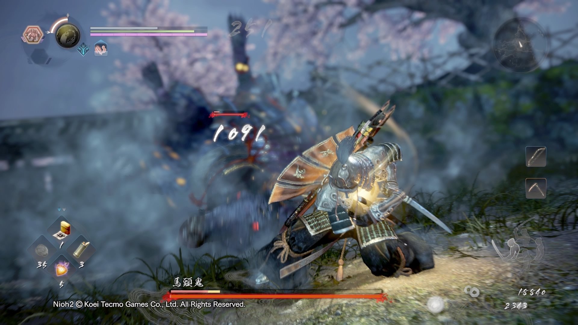 底特律：成为人类 终极版 截图6