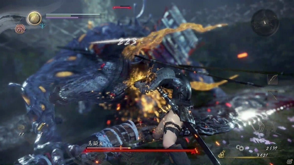 底特律：成为人类 终极版 截图7