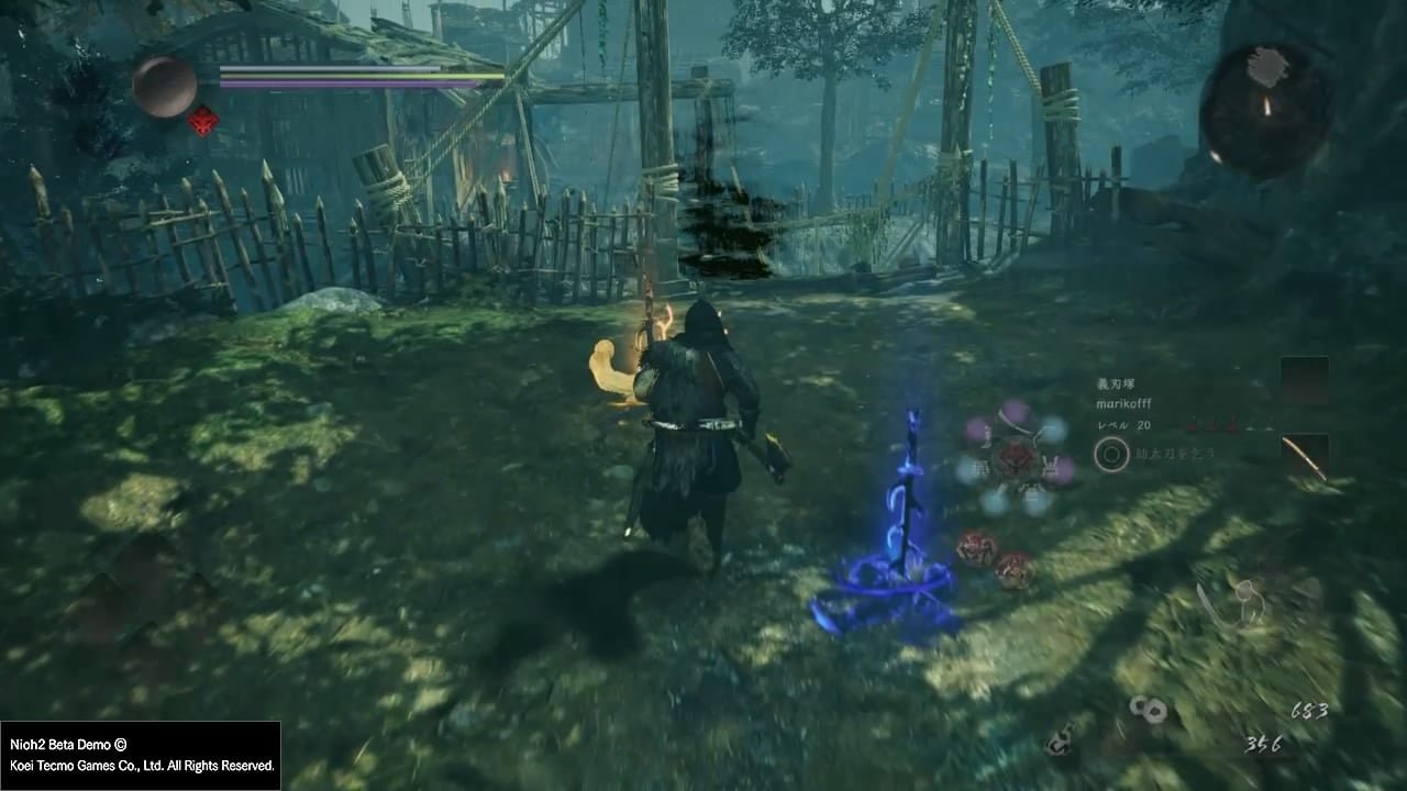 底特律：成为人类 终极版 截图9