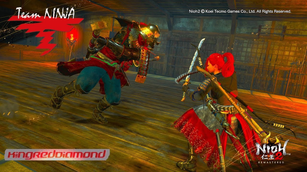 底特律：成为人类 终极版 截图12